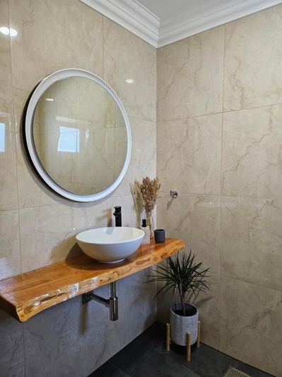 Image No.24-Propriété de 3 chambres à vendre à Croatie