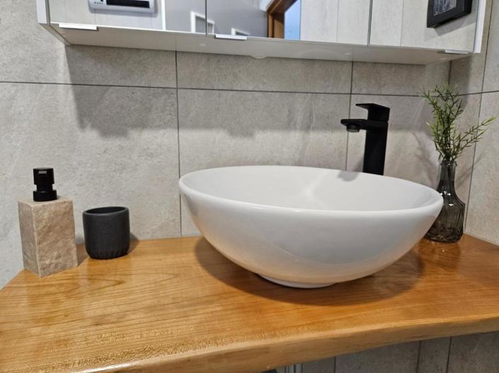 Image No.25-Propriété de 3 chambres à vendre à Croatie