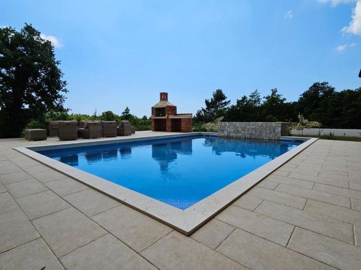 Image No.4-Propriété de 3 chambres à vendre à Croatie