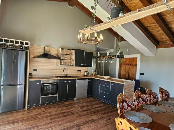 Image No.9-Propriété de 3 chambres à vendre à Croatie