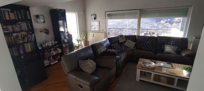 Image No.15-4 Bed Property for sale