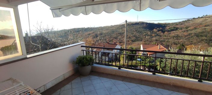 Image No.17-4 Bed Property for sale