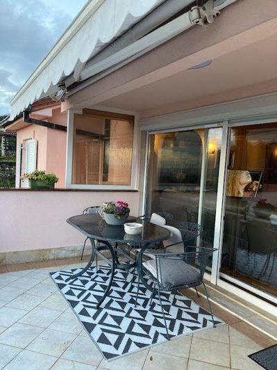 Image No.18-4 Bed Property for sale