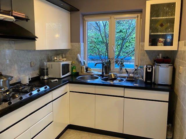 Image No.20-4 Bed Property for sale