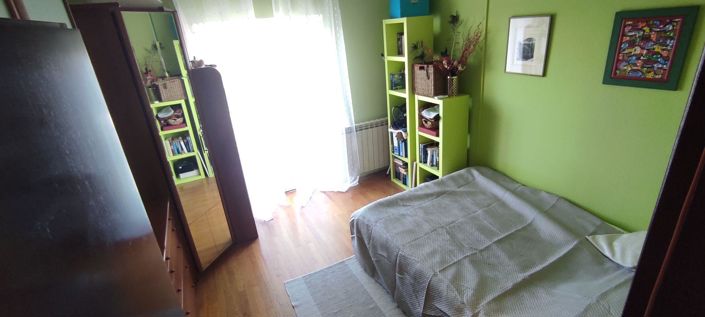 Image No.22-4 Bed Property for sale