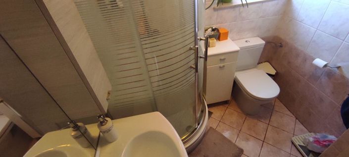 Image No.23-4 Bed Property for sale