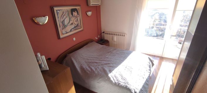 Image No.25-4 Bed Property for sale