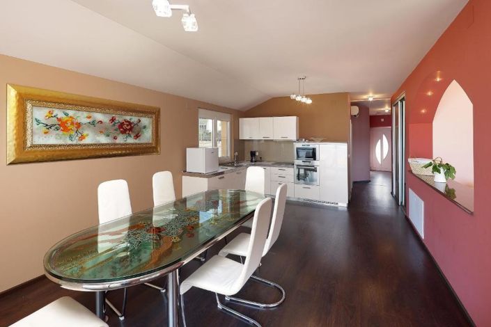 Image No.15-Propriété de 9 chambres à vendre à Vrbnik