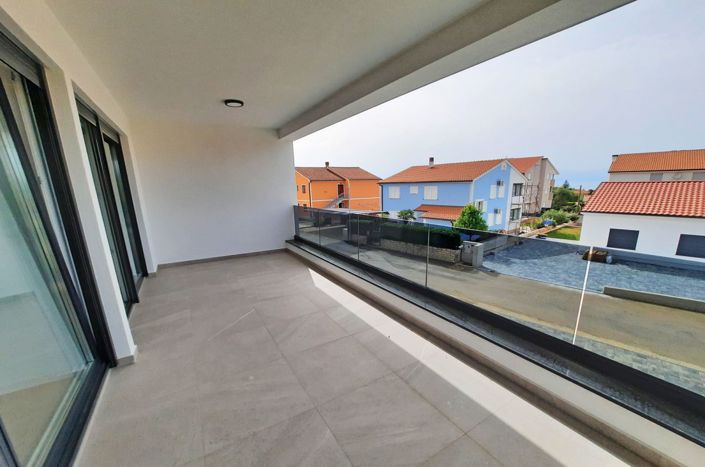 Image No.11-Propriété de 3 chambres à vendre à Malinska-Dubašnica