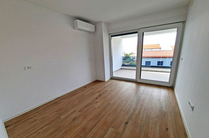 Image No.13-Propriété de 3 chambres à vendre à Malinska-Dubašnica