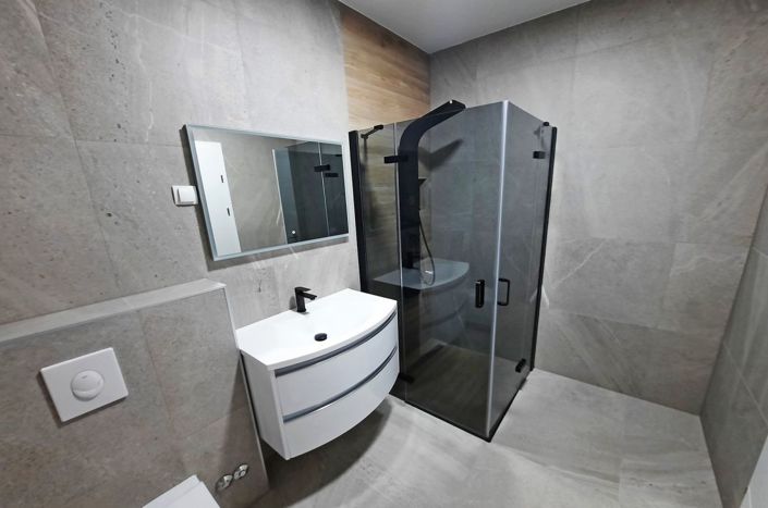 Image No.14-Propriété de 3 chambres à vendre à Malinska-Dubašnica