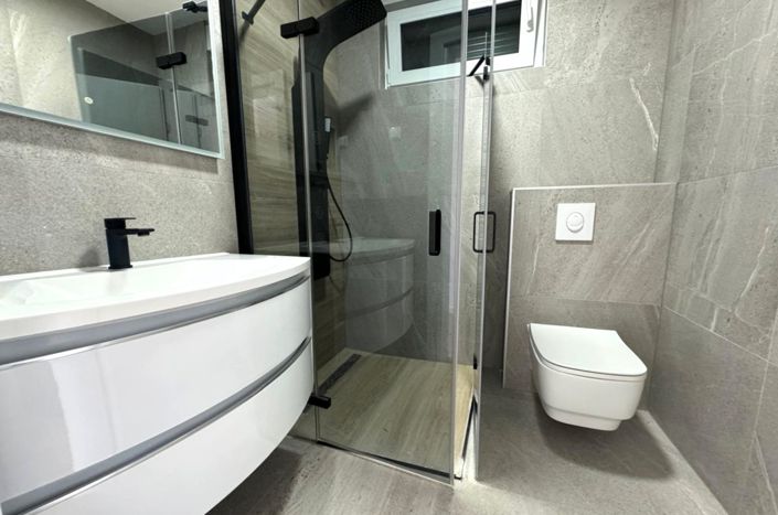 Image No.15-Propriété de 3 chambres à vendre à Malinska-Dubašnica