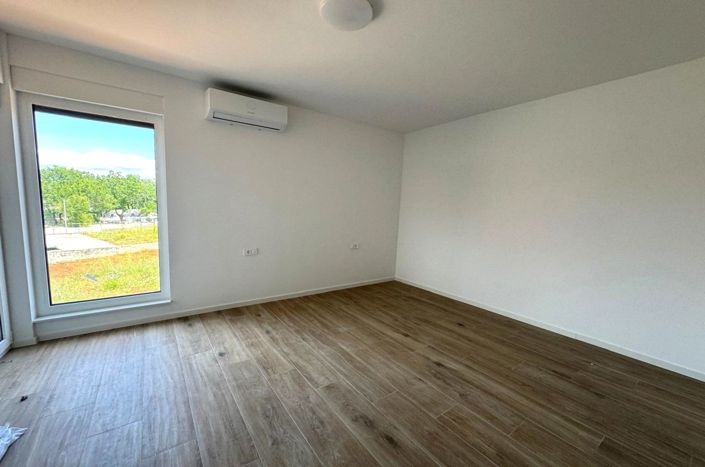 Image No.16-Propriété de 3 chambres à vendre à Malinska-Dubašnica