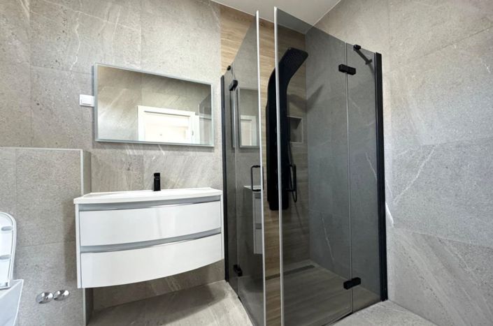 Image No.18-Propriété de 3 chambres à vendre à Malinska-Dubašnica