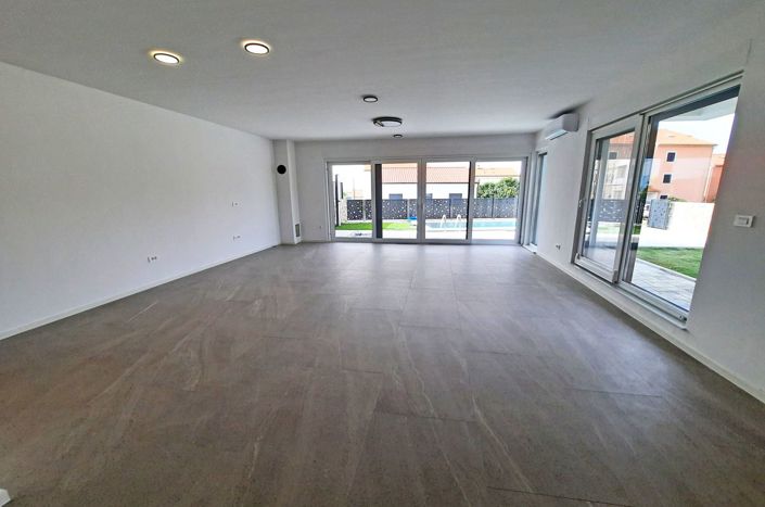 Image No.20-Propriété de 3 chambres à vendre à Malinska-Dubašnica