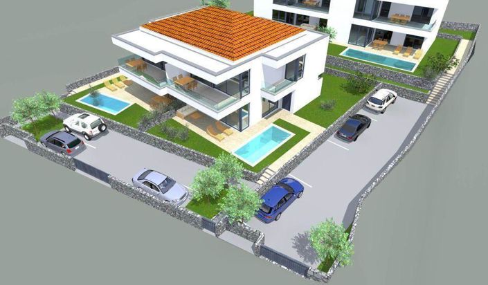 Image No.5-3 Bed Property for sale