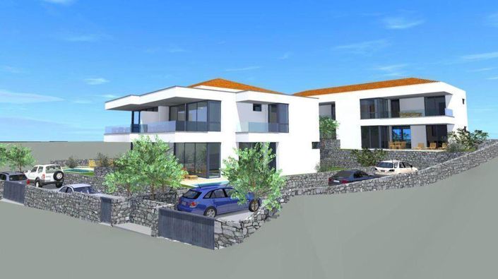 Image No.6-3 Bed Property for sale