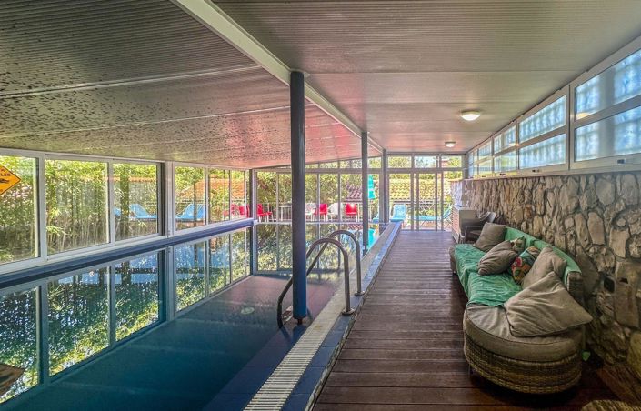 Image No.1-7 Bed Property for sale