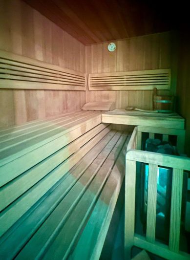 Image No.12-Propriété de 7 chambres à vendre à Croatie