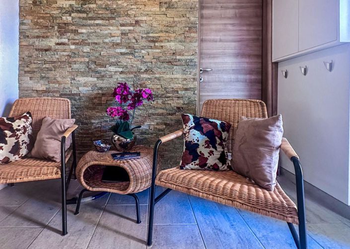 Image No.14-Propriété de 7 chambres à vendre à Croatie