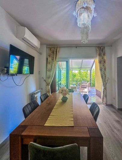 Image No.16-Propriété de 7 chambres à vendre à Croatie