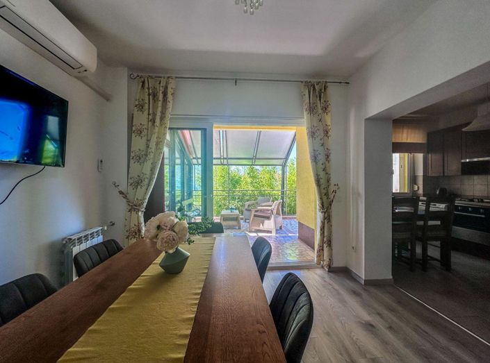 Image No.17-Propriété de 7 chambres à vendre à Croatie