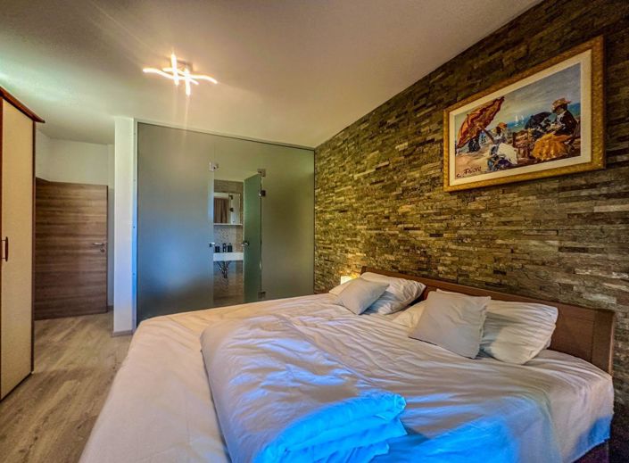 Image No.18-Propriété de 7 chambres à vendre à Croatie