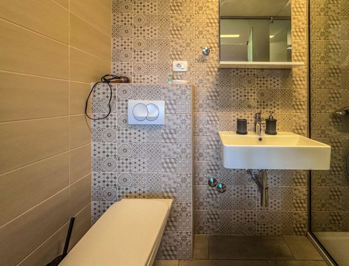 Image No.19-Propriété de 7 chambres à vendre à Croatie