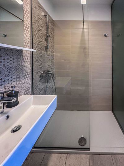 Image No.20-Propriété de 7 chambres à vendre à Croatie