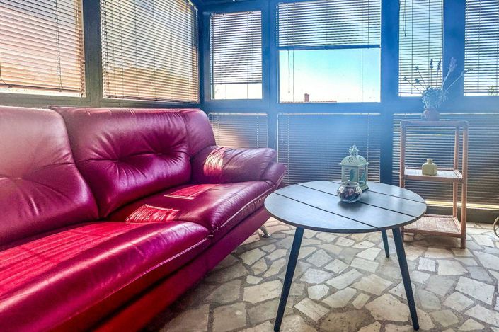 Image No.23-Propriété de 7 chambres à vendre à Croatie