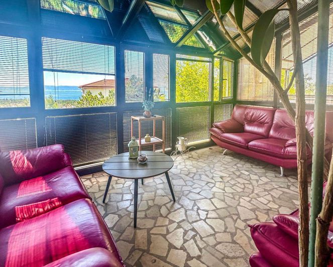 Image No.24-Propriété de 7 chambres à vendre à Croatie