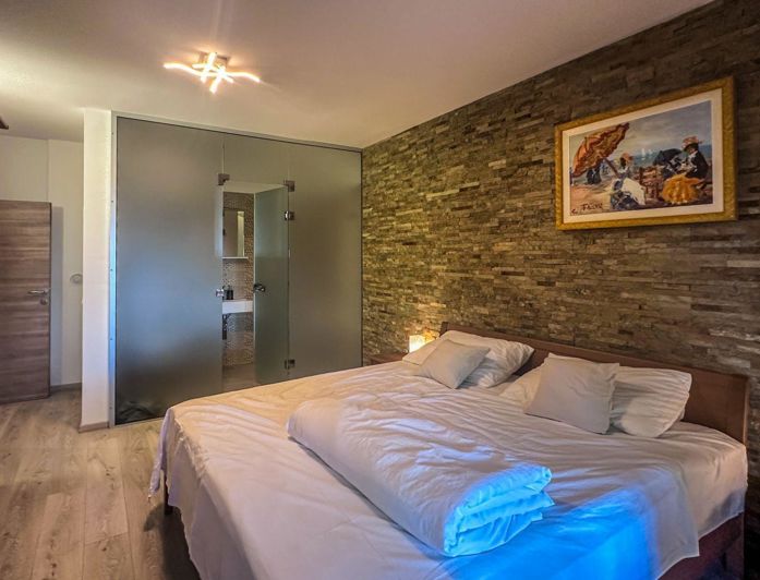 Image No.25-Propriété de 7 chambres à vendre à Croatie