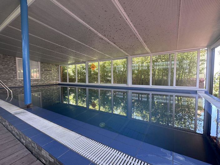 Image No.4-7 Bed Property for sale