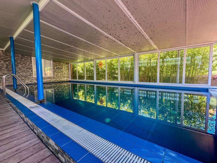 Image No.5-Propriété de 7 chambres à vendre à Croatie