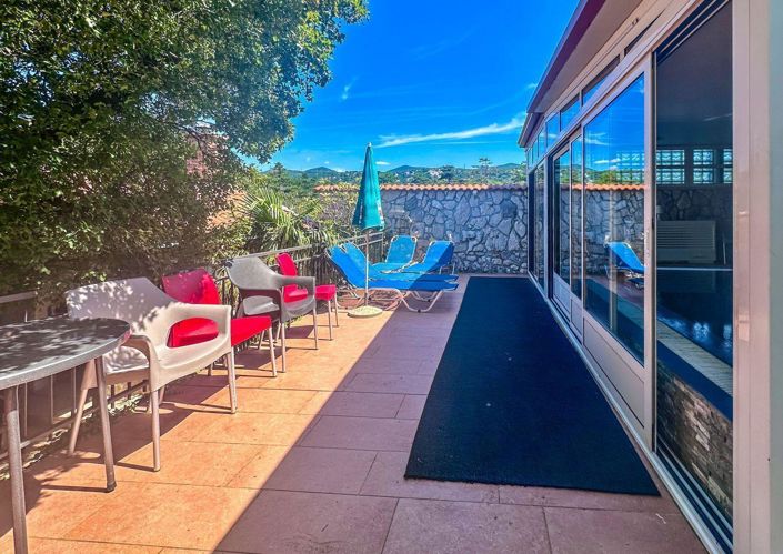 Image No.6-Propriété de 7 chambres à vendre à Croatie