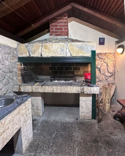 Image No.9-Propriété de 7 chambres à vendre à Croatie