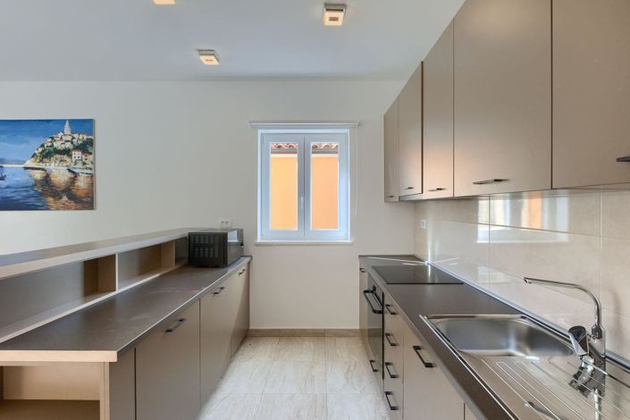 Image No.10-Propriété de 4 chambres à vendre à Croatie