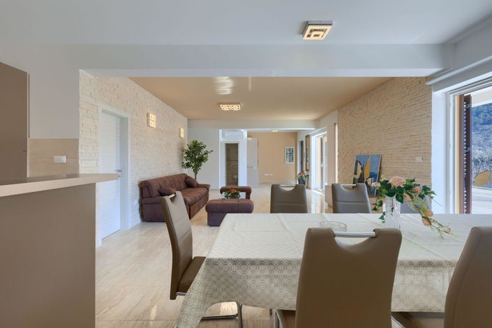 Image No.12-Propriété de 4 chambres à vendre à Croatie