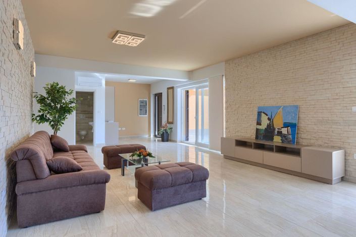 Image No.17-Propriété de 4 chambres à vendre à Croatie