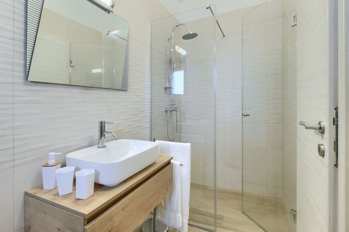 Image No.18-Propriété de 4 chambres à vendre à Croatie