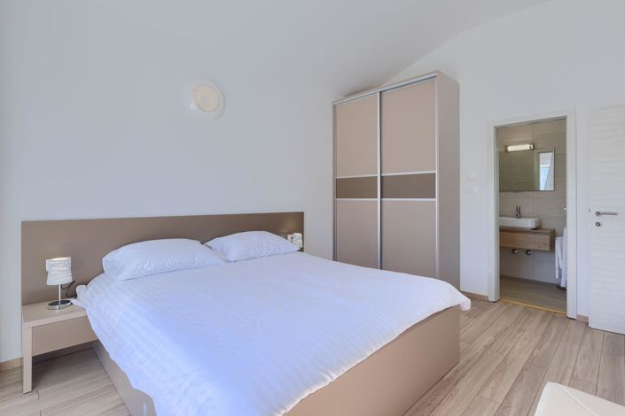 Image No.19-Propriété de 4 chambres à vendre à Croatie