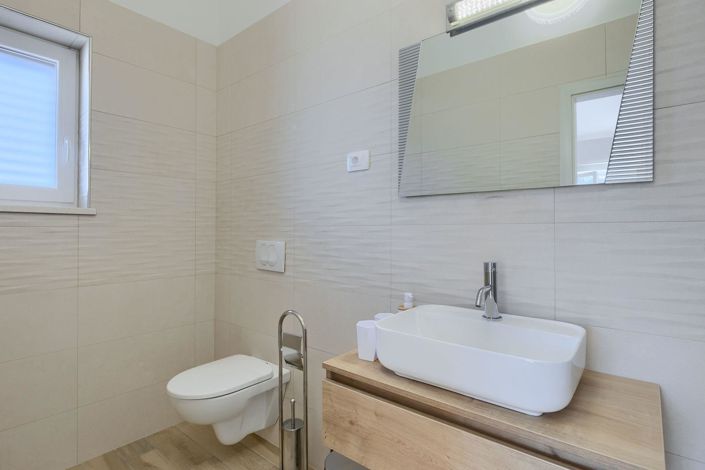 Image No.21-Propriété de 4 chambres à vendre à Croatie