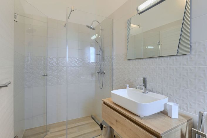 Image No.25-Propriété de 4 chambres à vendre à Croatie