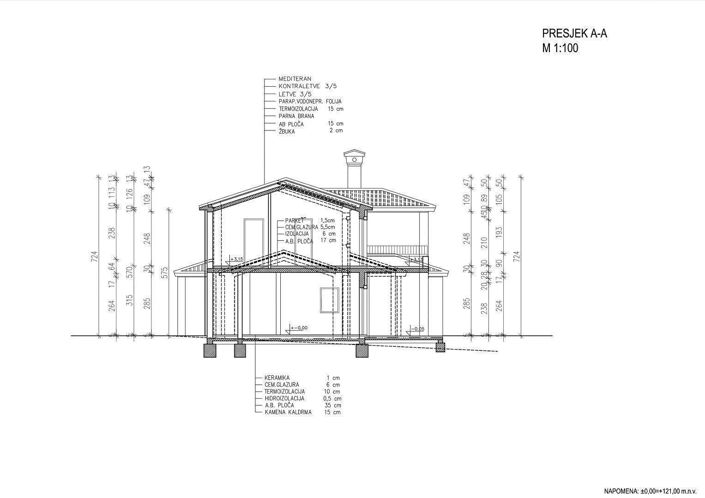 Image No.10-4 Bed Property for sale