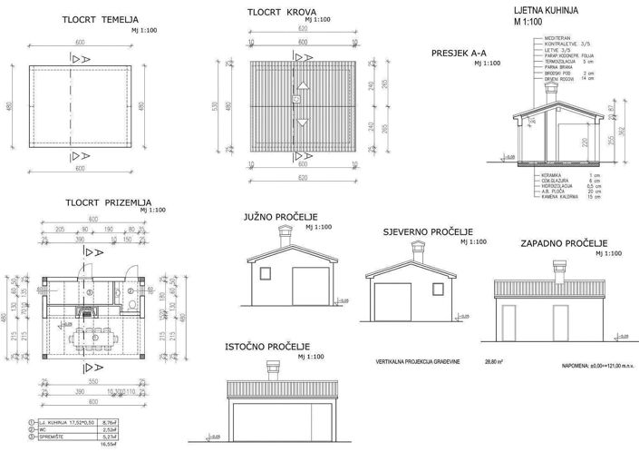 Image No.13-4 Bed Property for sale
