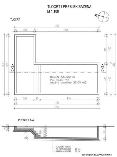 Image No.14-4 Bed Property for sale