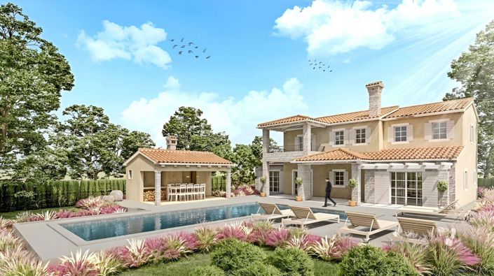 Image No.2-4 Bed Property for sale