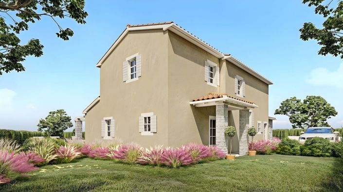 Image No.6-4 Bed Property for sale