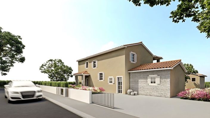 Image No.7-4 Bed Property for sale