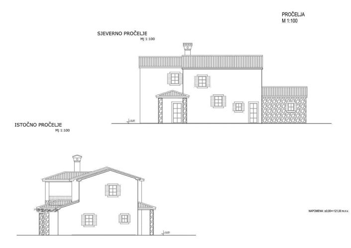 Image No.9-4 Bed Property for sale